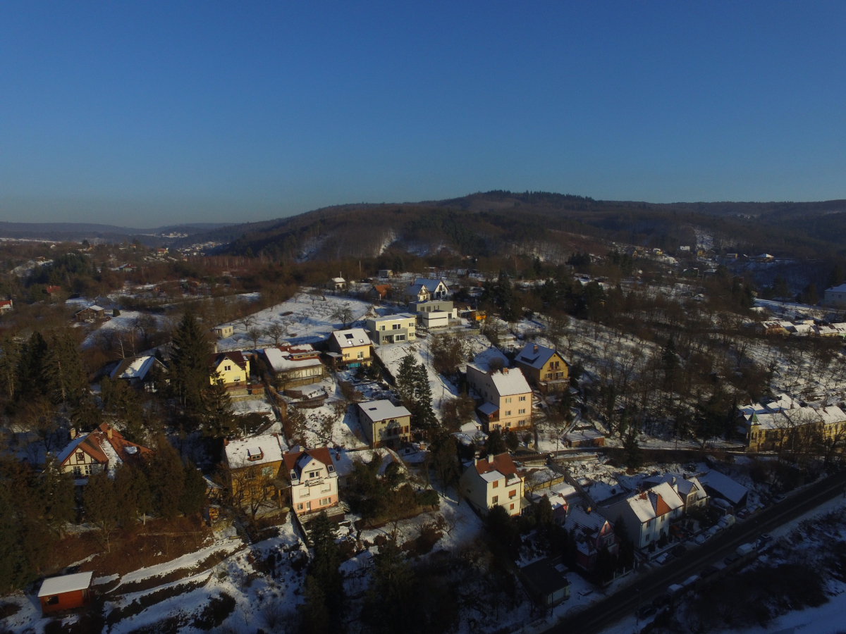DJI 0392